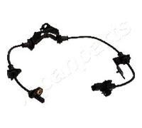 JAPAN parts abs-463 Frein pour voiture