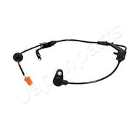Capteur de vitesse de roue ABS arrière droite ABS-469 JAPANPARTS pour HONDA