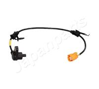 JAPAN parts abs-470 Frein pour voiture