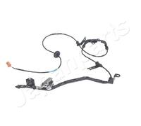 JAPAN parts abs-479 Frein pour voiture