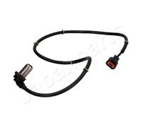 Japan Parts ABS-501 Capteurs de pression de frein