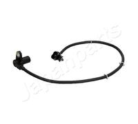 JAPAN parts abs-518 Frein pour voiture