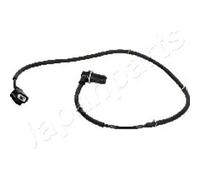 JAPAN parts abs-533 Frein pour voiture