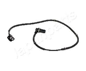 JAPAN parts abs-533 Frein pour voiture