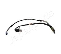 JAPANPARTS ABS-801 Capteur ABS