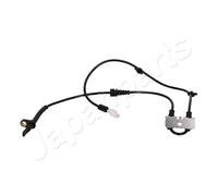 JAPAN parts abs-817 Frein pour voiture
