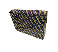 Japan Parts ABS H16 Capteur de pression de frein