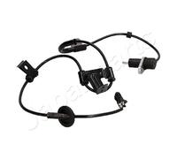 JAPAN parts abs-h45 Frein pour voiture