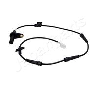 JAPAN parts abs-h51 Frein pour voiture