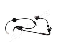 JAPAN parts abs-h57 Frein pour voiture