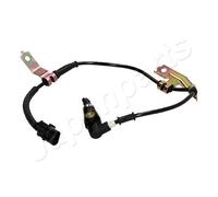 JAPAN parts abs-h77 Frein pour voiture