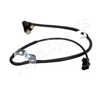 JAPAN parts abs-h78 Frein pour voiture