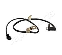 JAPAN parts abs-h79 Frein pour voiture