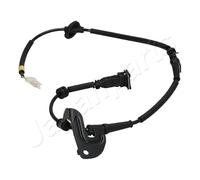 JAPAN parts abs-h83 Frein pour voiture