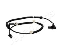 JAPAN parts abs-h91 Frein pour voiture