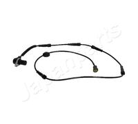 JAPAN parts abs-k07 Frein pour voiture