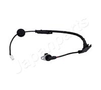 JAPAN parts abs-k21 Frein pour voiture