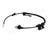 JAPAN parts abs-k27 Frein pour voiture