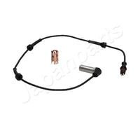 JAPAN parts abs-l04 Frein pour voiture