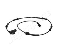 JAPAN parts abs-w04 Frein pour voiture