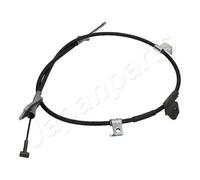 JAPAN parts bc-166 systèmes de servofreno