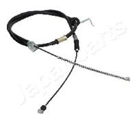 JAPAN parts bc-2005l systèmes de servofreno