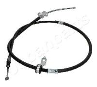 JAPAN parts bc-2028r systèmes de servofreno