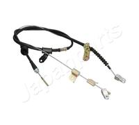 JAPAN parts bc-2033 systèmes de servofreno