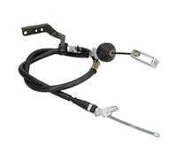 JAPAN parts bc-2059l systèmes de servofreno