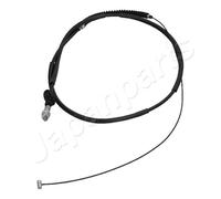 JAPAN parts bc-2075 systèmes de servofreno