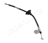 JAPAN parts bc-259 systèmes de servofreno