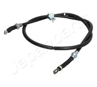 JAPAN parts bc-323l systèmes de servofreno