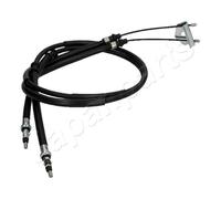 JAPAN parts bc-333 systèmes de servofreno