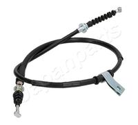 JAPAN parts bc-346r systèmes de servofreno