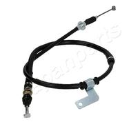 JAPAN parts bc-352r systèmes de servofreno