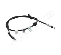 Japan Parts BC-423R Système de servofrein