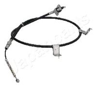 JAPAN parts bc-424r systèmes de servofreno