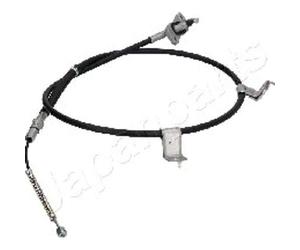JAPAN parts bc-424r systèmes de servofreno