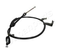 Japan Parts BC-430R Système de servofrein