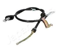 JAPAN parts bc-466r systèmes de servofreno