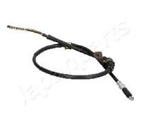 JAPAN parts bc-531l systèmes de servofreno