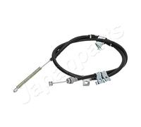 JAPAN parts bc-539l systèmes de servofreno