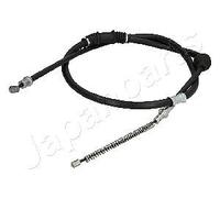 JAPAN parts bc-554r systèmes de servofreno