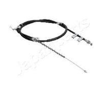 JAPAN parts bc-566r systèmes de servofreno