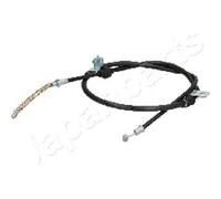 JAPAN parts bc-574l systèmes de servofreno