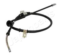 Japan Parts BC-596L Système de servofrein