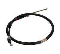 JAPAN parts bc-615l systèmes de servofreno