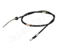 JAPAN parts bc-616r systèmes de servofreno