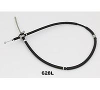 Japan Parts BC-628L Système de servofrein