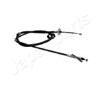 JAPAN parts bc-635l systèmes de servofreno
